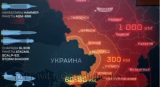 Mapa Rusija Ukraina 1.jpg