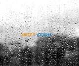 Meteoalarm.mk 2.webp.webp