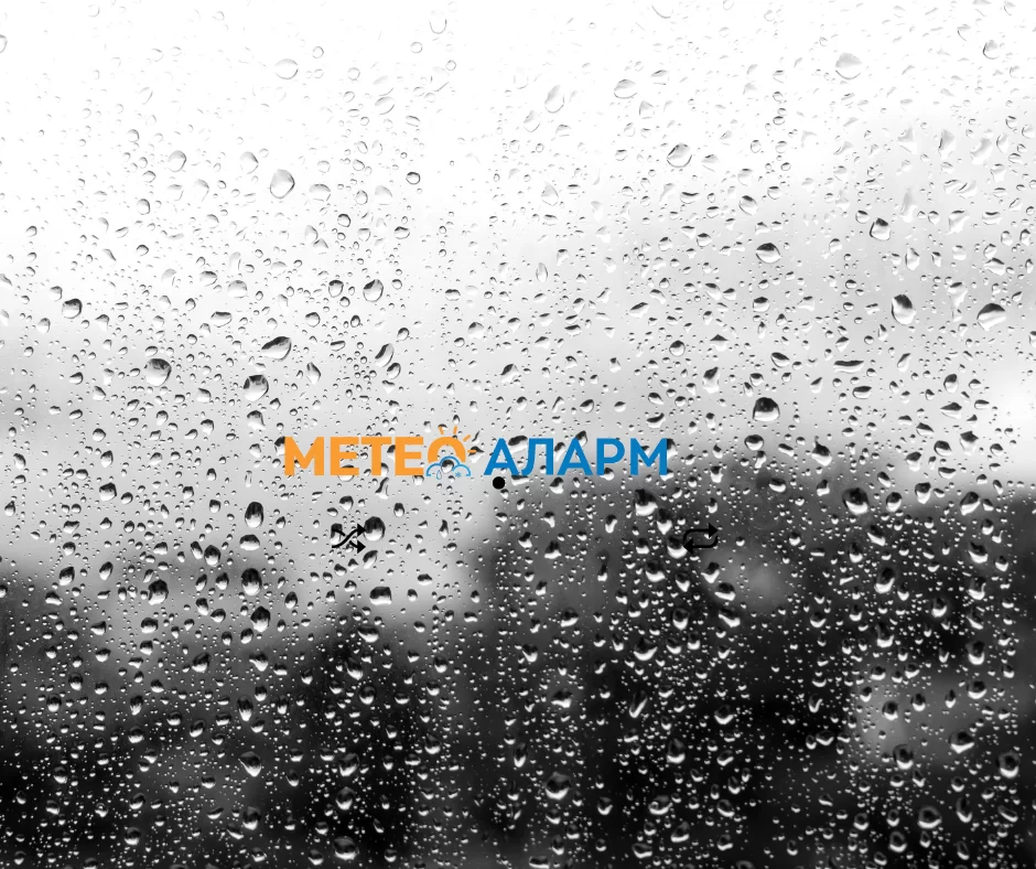 Meteoalarm.mk 2.webp.webp