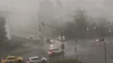 Moskva Uragan.jpg