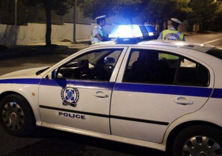 Policija Grcija.webp.webp