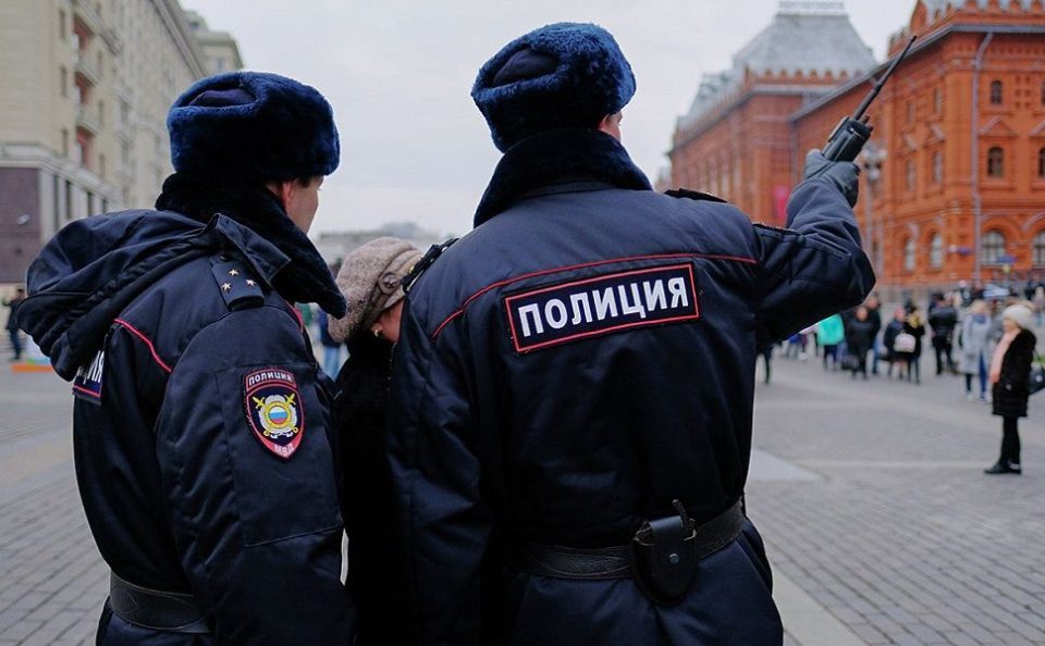 Policija Rusija.jpg