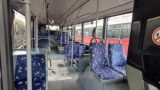 Privatni Avtobusi Blokada14 1170x526 1 390x220 1.jpg