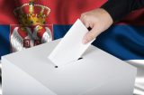 Srbi A Izbori 1.jpg