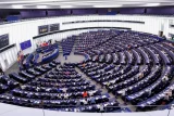 Evropski Parlament.webp.webp