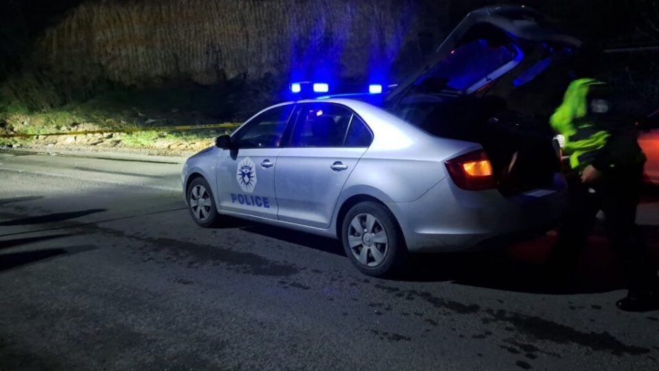 Kosovska Policija.jpg