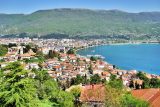 Ohrid Scaled.jpg