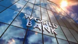 Svetska Banka.webp.webp