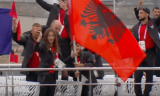 Albanija Olimpijada.png