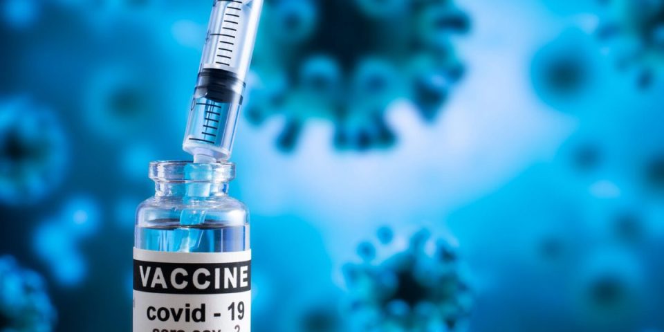Covid 19 Vaccine Virus Bk 1500 871 1200x600 1.jpg