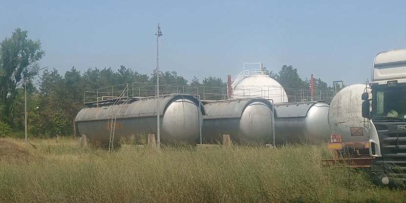 Gas Cisterna.jpg