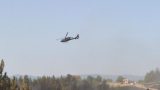 Helikopter Gasi Pozar Kaj Pehcevo 1024x576 1.jpg