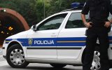 Hrvatska Policija.jpg