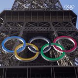 Loi Pariz Olimpiski Igri 2024 960x960 1.jpg