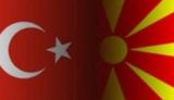Makedonija Turcija 750x430 1.jpg