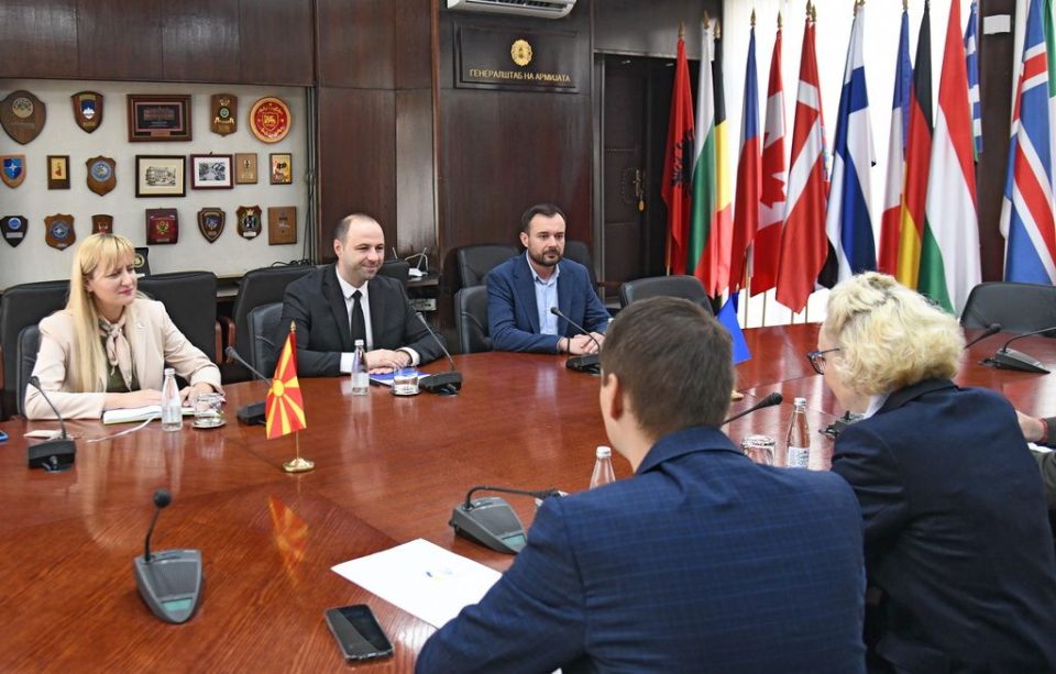 Misajlovski Larisa Dir 2.jpg
