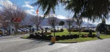 Ohrid.webp.webp