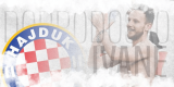 Rakitic Hajduk.png