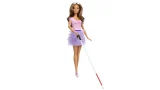 Slepa Barbie 1024x576 1.webp.webp