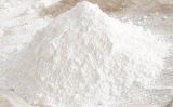 Talc Powder 870274.jpg