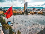 Tirana.jpg