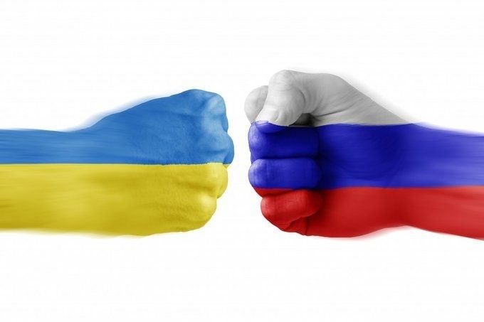 Ukraina Rusija Znaminja Konflikt.jpg