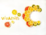 Vitamin C.jpg
