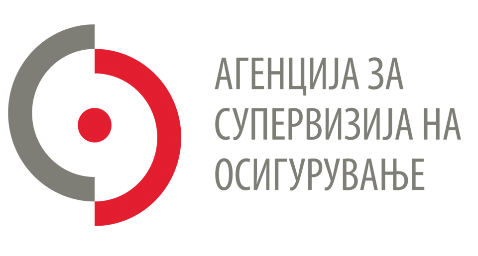 Aso Logo Mkd.png