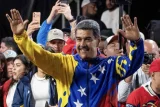 Maduro.webp.webp