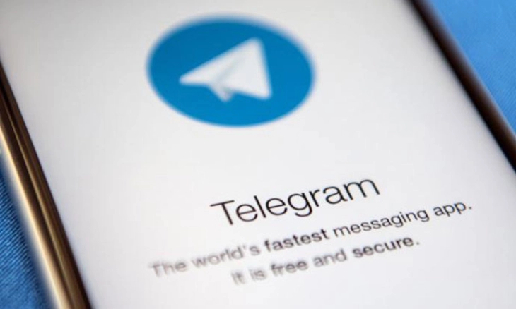 Telegram.webp.webp