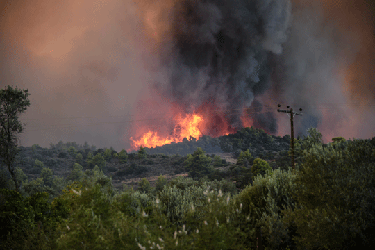 Albanija Pozari.gif