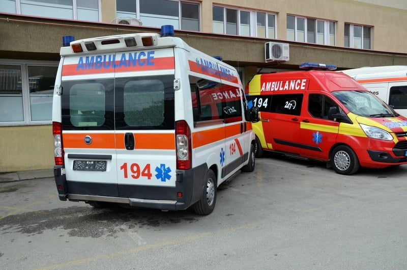 Ambulantno Vozilo Brza Pomosh.jpg