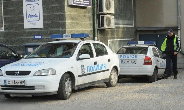 Bugarija Policija1.jpg