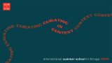 Curating In Context Process 2024 07 1536x864 1.jpg