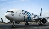 Egyptair Aircraft.jpg