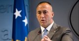 Haradinaj.jpg