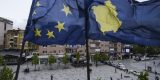 Kosovo Eu 1140x570 1.jpg