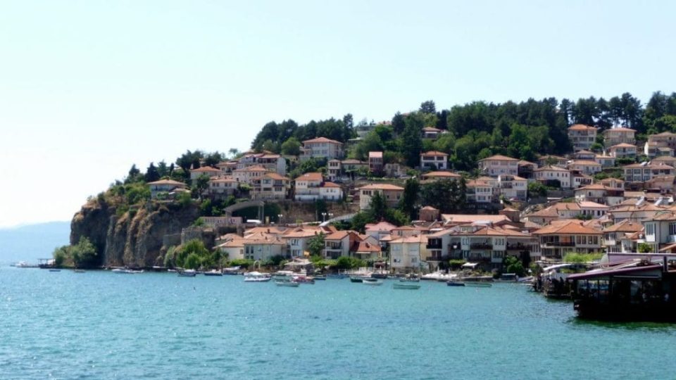 Ohrid.jpg