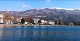 Ohrid Sneg.jpg