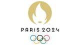 Olimpiski Igri Oi Pariz 2024 1.jpg