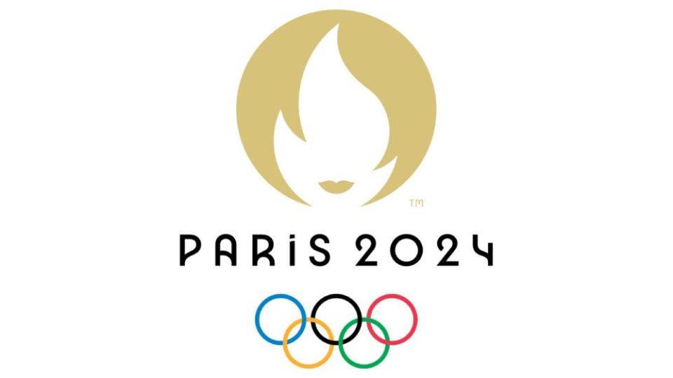 Olimpiski Igri Oi Pariz 2024 1.jpg
