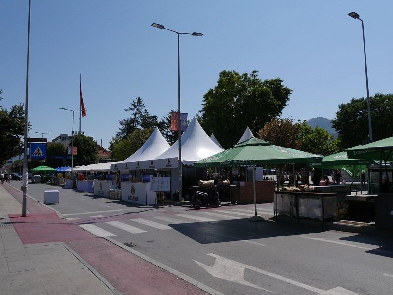 Pivo Fest Prilep.jpg