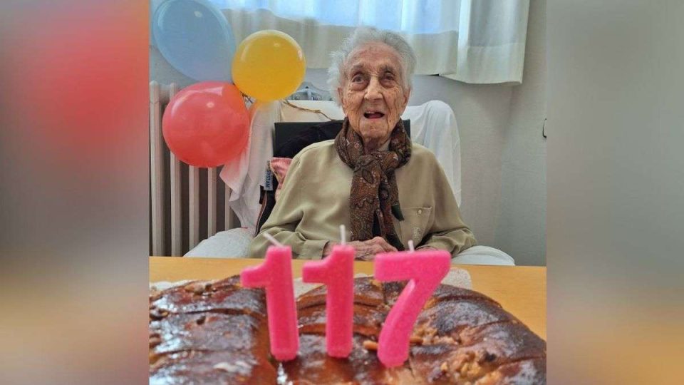 World S Oldest Person 1709607498.jpg