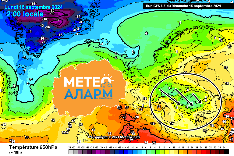 1726403354 Gfs 1 18.png