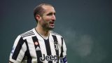 236092 Oficijalno Kjelini Se Vrati Vo Juventus 2x.jpg