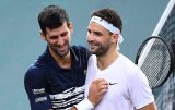 Djokovic Dimitrov 2019 Paris 1000x630 1.jpg