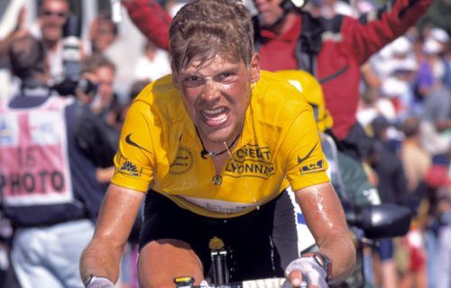 Jan Ullrich Museum Bild4 500x320 1.jpg