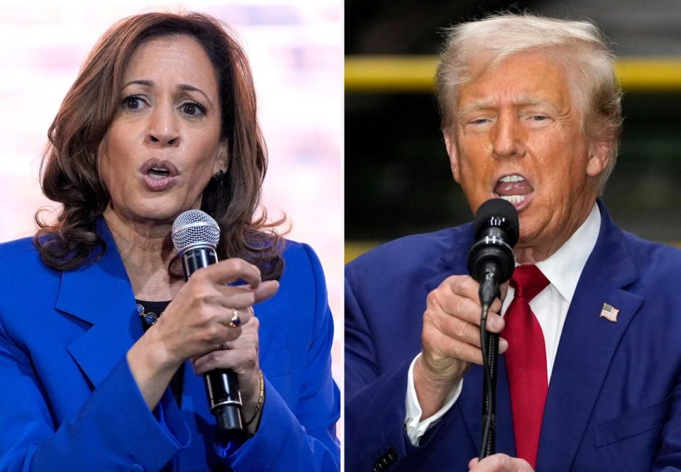 Kamala Haris Donald Tramp.jpg