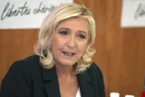 Le Pen.webp.webp