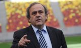 Michel Platini.jpg